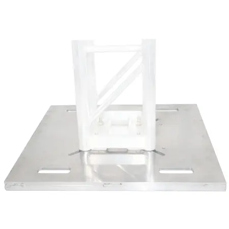 ProX XT-BTBP24A | Bolt Truss 24x24in Base Plate