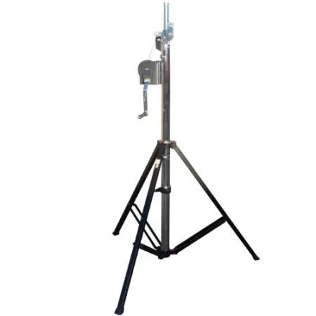 ProX XT-CRANK14FT-220 14ft Crank Stand