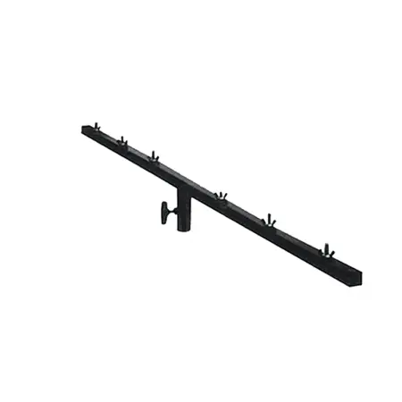 ProX XT-LSTBAR-5FT T-Bar
