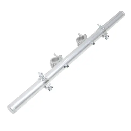 ProX XT-Plasma | F34 LCD/Plasma TV Truss Mount