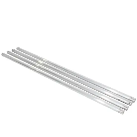 ProX XT-S656X4 | 4x 6.56ft F31, 2in Truss Tubes