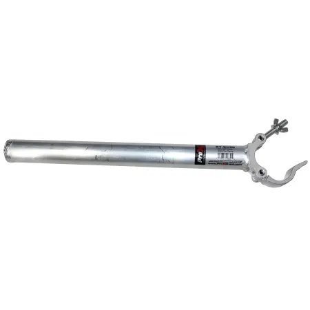 ProX XT-SC20 | 20in Pole 3mm W/Pro Clamp