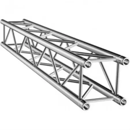 ProX XT-SQ410 | F34, 4.1ft Square Truss