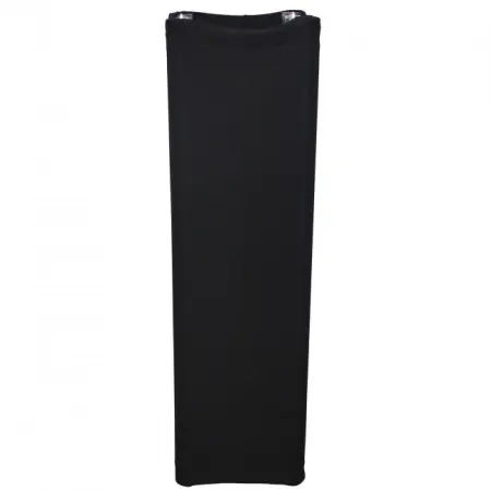 ProX XTC-SQ328TS-B | 3.28ft Truss Scrim (Black)
