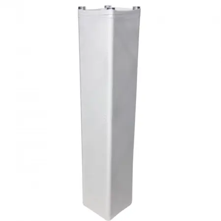 ProX XTC-SQ492TS-W | 4.92ft Truss Scrim (White)