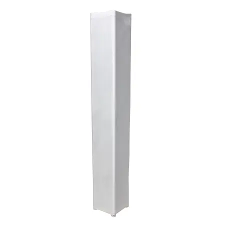 ProX XTC-SQ984TS-W | 9.84ft Truss Scrim (White)