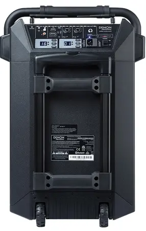 108800