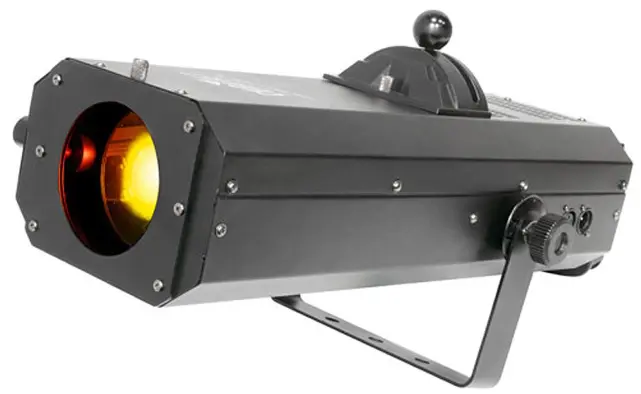 102300