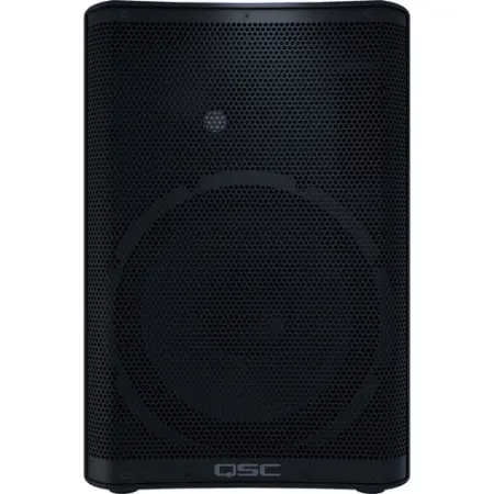 QSC CP12