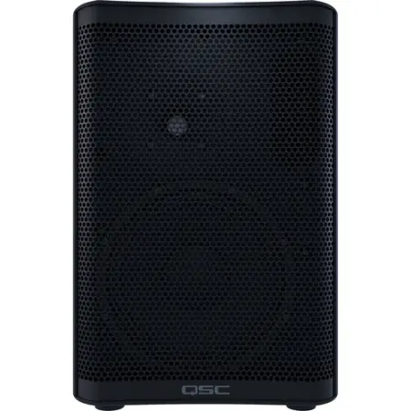 QSC CP8