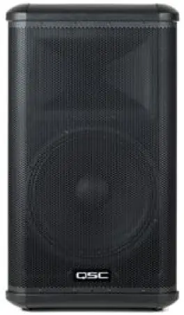 QSC HPR152i