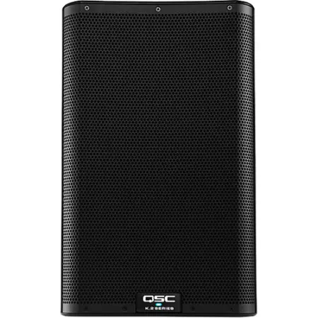 QSC K10.2 | 10in - 130dB