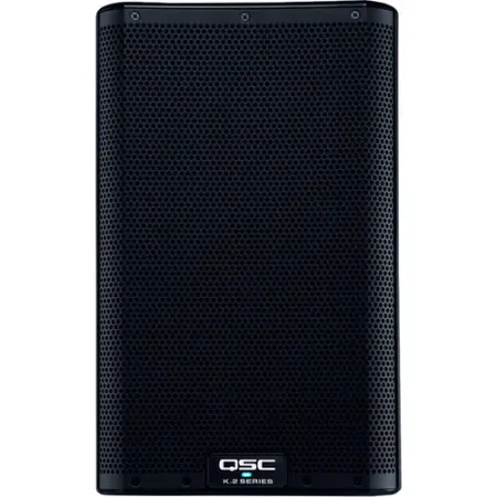 QSC K8.2 | 8in - 128dB