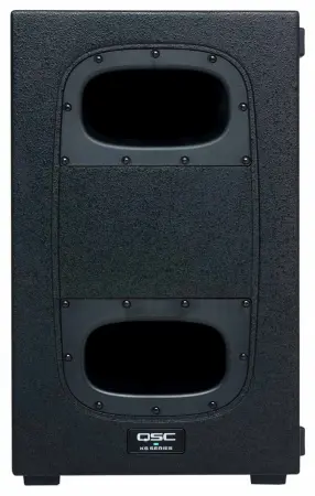 109341