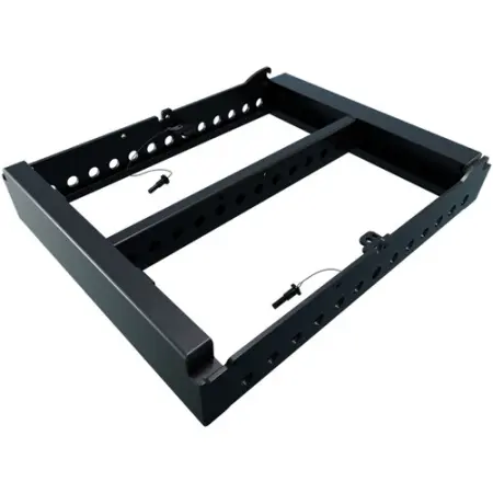 QSC LA108-AF | Array Frame for Rigging Up to 6 LA108 Line Array Modules