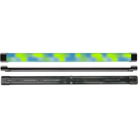 Quasar Science Double Rainbow RR100 (4ft)