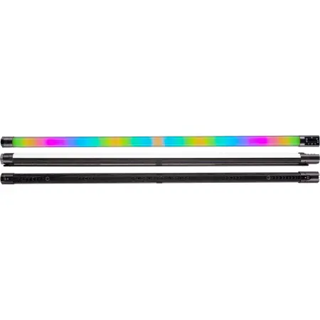 Quasar Science Rainbow 2 Q100R2 (91")