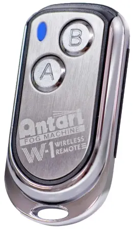 103724