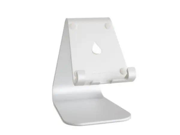 Rain Design mStand mobile (silver)