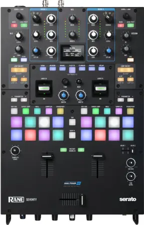 110526