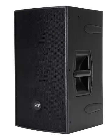 RCF 4PRO 2031-A