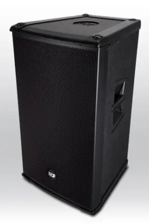 RCF 4PRO 3031-A