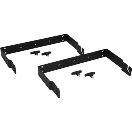 RCF AC-ART708-HBR | Horizontal Wall Mounting Bracket for ART-708