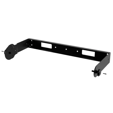 RCF AC ART915 HBR | Wall Mount Horizontal Bracket for Art915, 935, 945