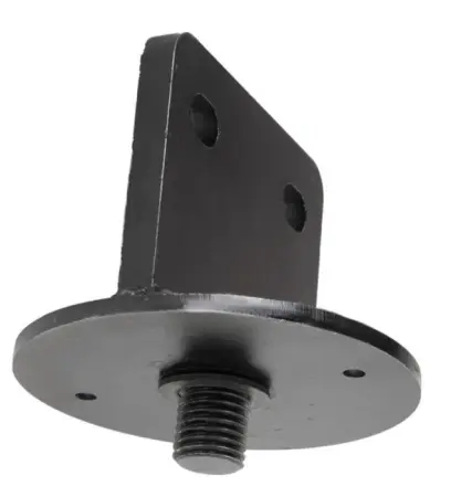 RCF AC Connect 8006 | Fly Bar Connection for SUB8006