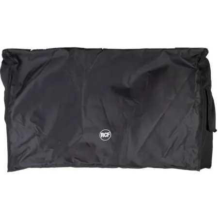 RCF CVR Sub 8006 AS | Cover for SUB8006