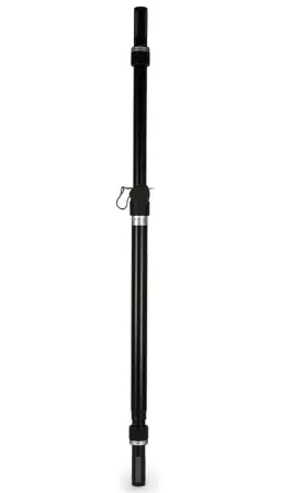 RCF AC PRO PM | 35mm Sub Pole