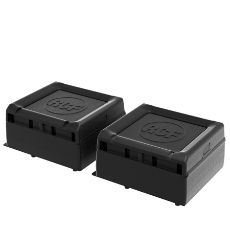 RCF AC RAIN HDL30 | Rain cover for HDL30,HDL28,HDL35, HDL36, HDL38, TTL4