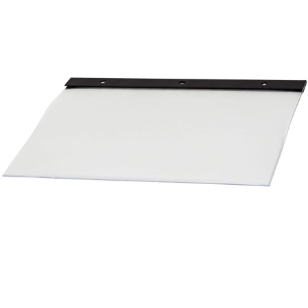 RCF AC RAIN SUB8006 | Rain Cover for SUB8006