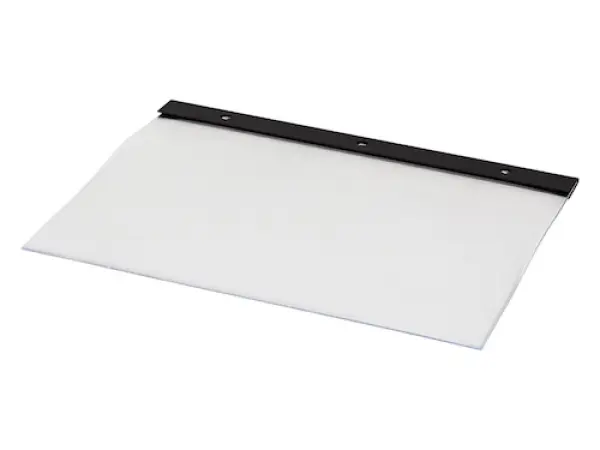 RCF AC RAIN SUB8006 | Rain Cover for SUB8006