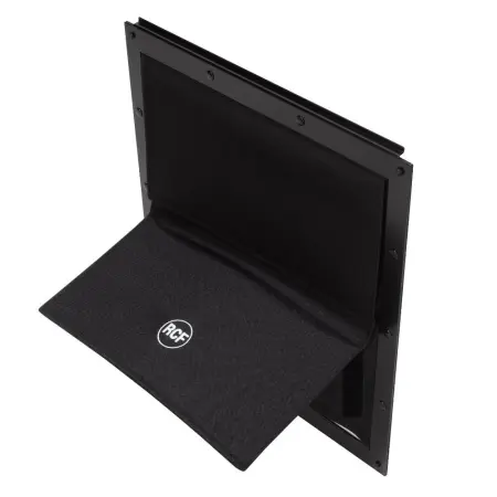 RCF AC RAIN SUB9004 | Rain Cover for SUB9004-AS