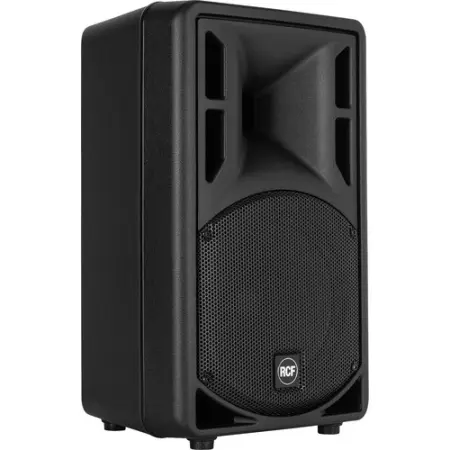 RCF Art 310A MK4