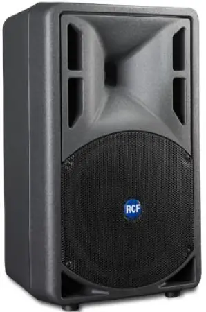 RCF Art 325-A