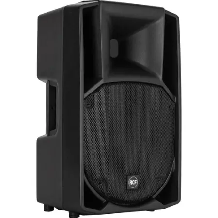 RCF ART 732A Mk4 | 12in - 131dB