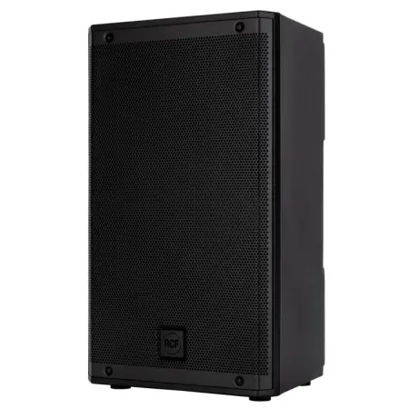 RCF ART 910A | 10in - 130dB