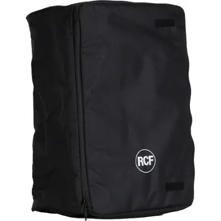 RCF CVR ART 710 | Cover for ART710-A, ART410-A