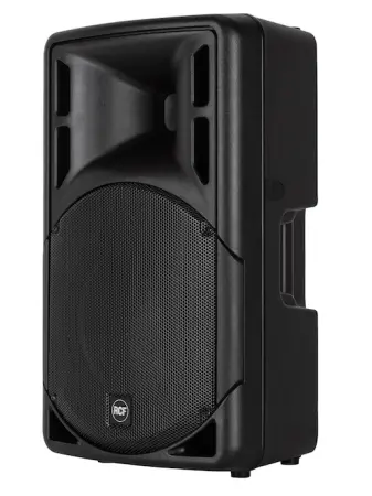 RCF ART315A MK4