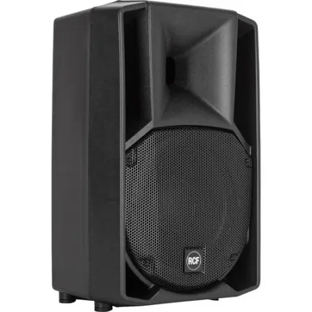RCF ART-710A MK4