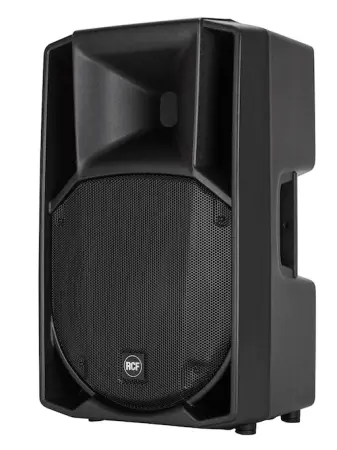 RCF ART 712A Mk4 | 12in - 129dB