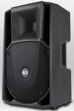 RCF ART722A MK2