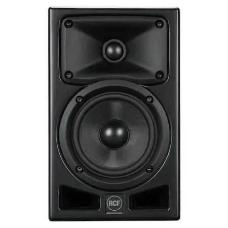 RCF AYRA PRO5 | 5in - 107dB