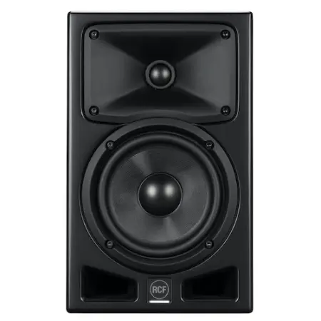 RCF AYRA PRO6 | 6.5in - 109dB