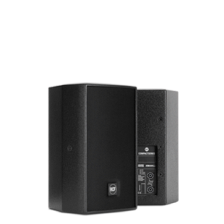 RCF C3108-126