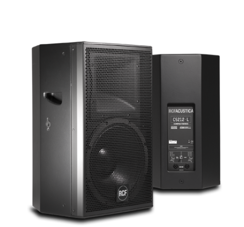 RCF C5212-W