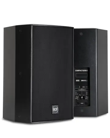 RCF C5215-96