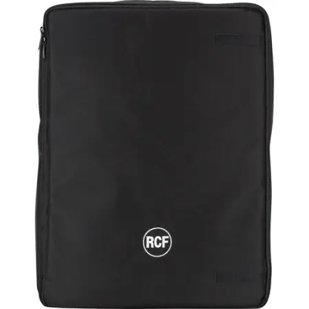 RCF CVR SUB702 MK2 | Cover for Sub 702AS